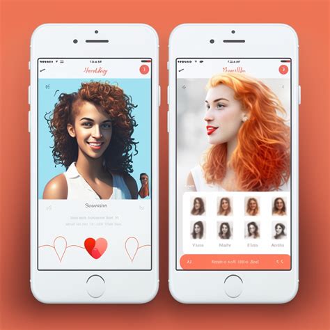 tinder dating pris|Tinder Cost (2024) 